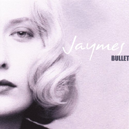 Jaymes Bullet_poster_image