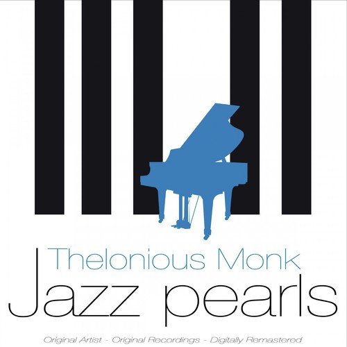 Mood Indigo cover art