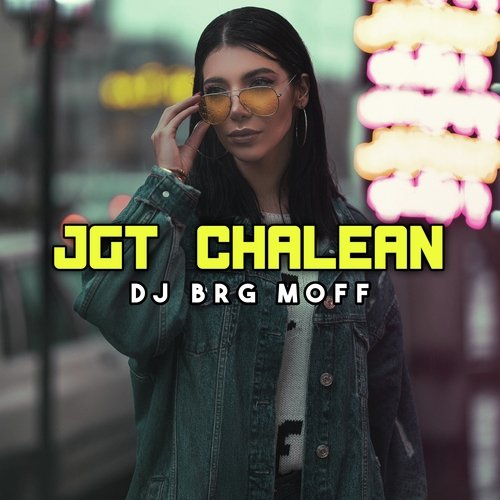 Jgt Chalean