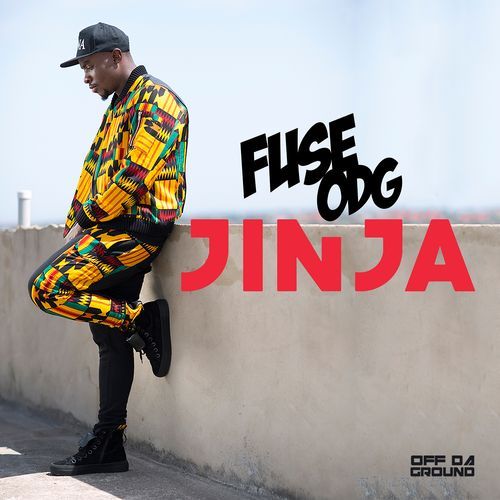 Jinja