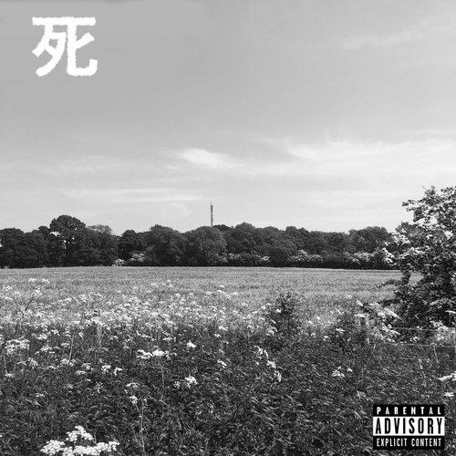 Mike cover art