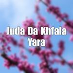Juda Da Khfala Yara
