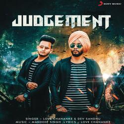 Judgement-GQBTeTpWUVg