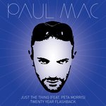 Just the Thing (Radio Edit)