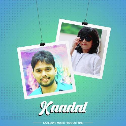 Kaadal