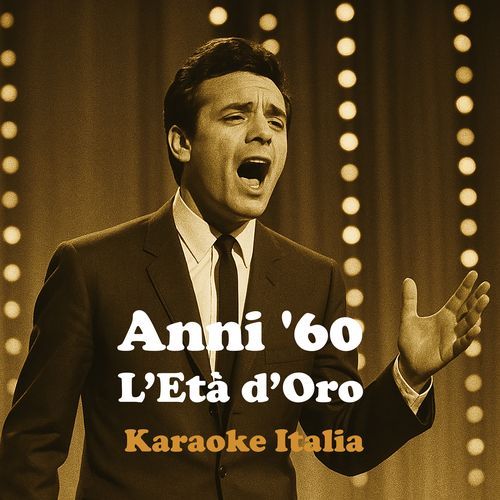 Caruso (As Made Famous by Lucio Dalla) cover art