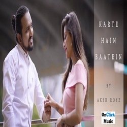 Karte Hain Baatein-HB8yeicAAFg