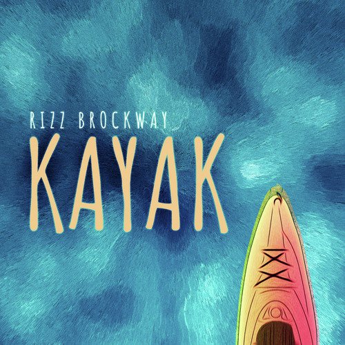 Kayak_poster_image