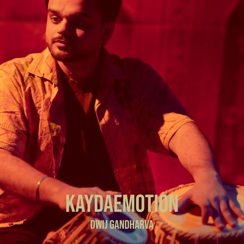 KaydaEmotion