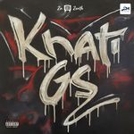 Khati Gs