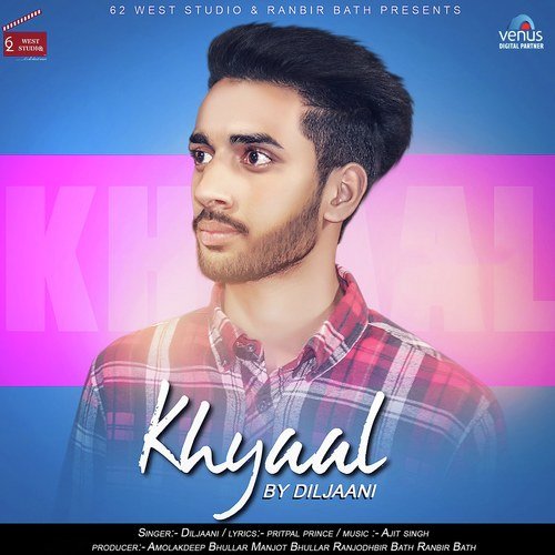 Khyaal