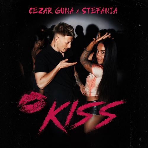 Kiss