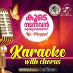 Koodenadannavan - Unplugged Version - Karoake With Chorus