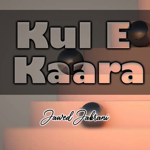 Kul E Kaara_poster_image