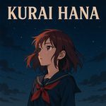 Kaze no Koe artwork
