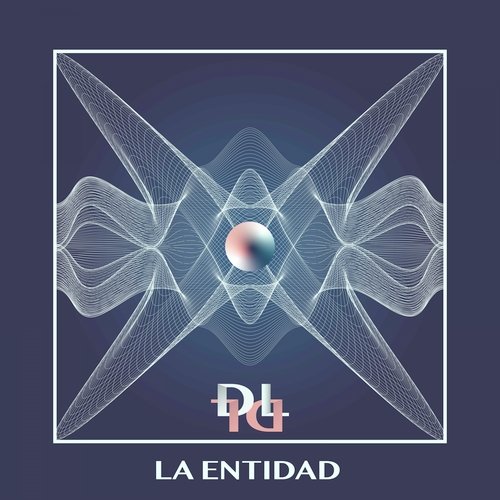 No es una prueba cover art