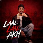 Laal Laal Akh