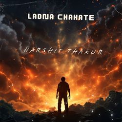 Ladna Chahate-KQUSZkxDblQ