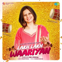 Lakh Lakh Waariyan-IFgPYhVoT2I