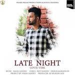 Late Night