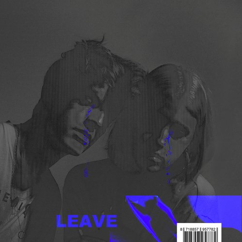 Leave_poster_image