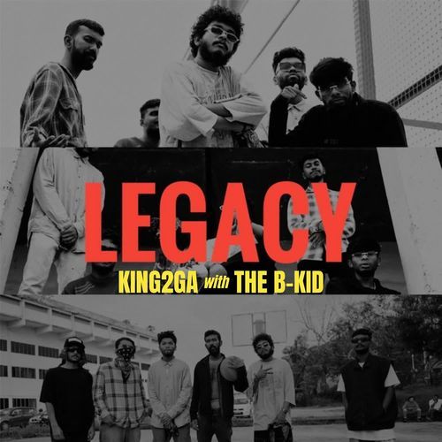 Legacy