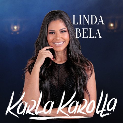 Linda Bela