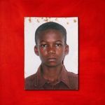 Little Me