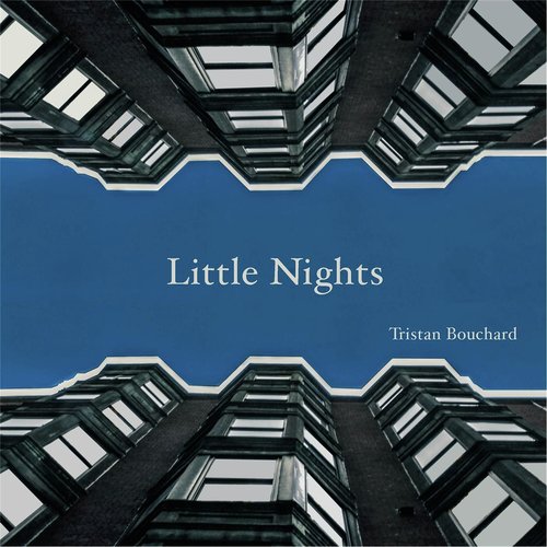 Hard to Know cover art