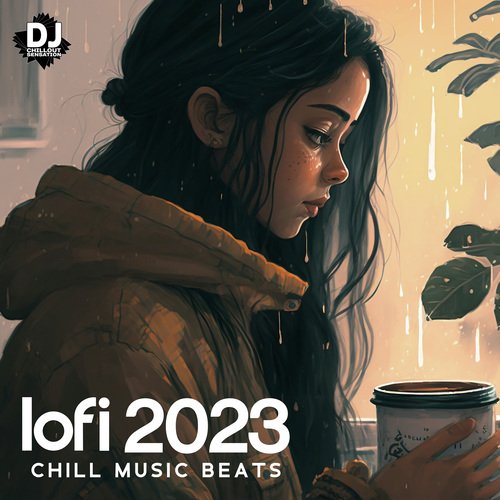 Lofi 2023 Chill Music Beats To Study, Chill, Relax, Work And Sleep ...