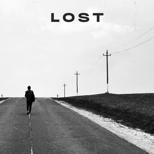 Lost