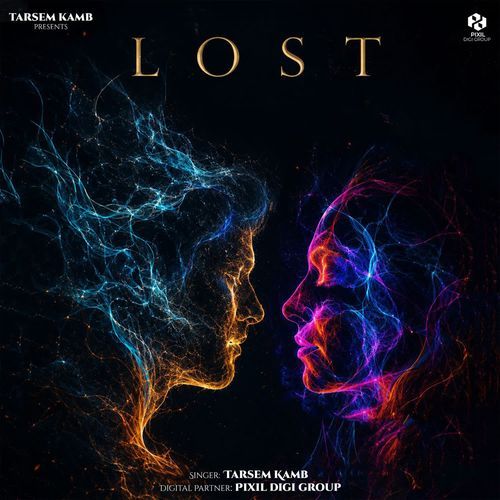 Lost
