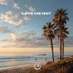 Love Me Not (Chill House Version)