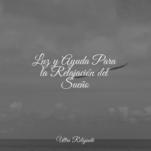 Luz y Ayuda Para la Relajación del Sueño_poster_image