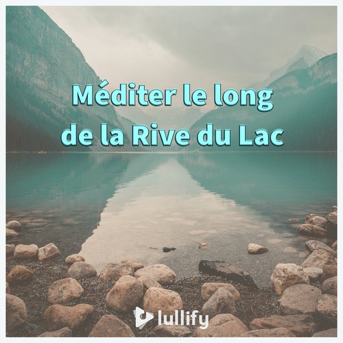 Belles montagnes cover art