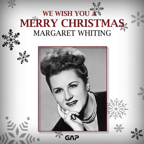 Singing Bells (From 'Christmas Songs'1953) cover art