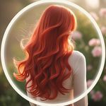 உயிரின் இசை நீ தான்