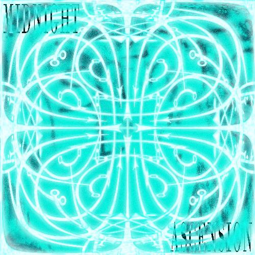 WASH IT AWAY cover art