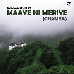 Maaye Ni Meriye (Chamba)-PBEnU0FDYQA