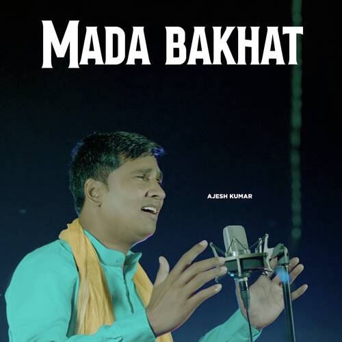 Mada Bakhat