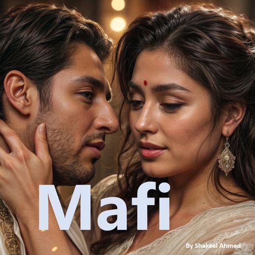 Mafi