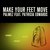 Make Your Feet Move (Original Mix)