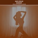 Mammamì (Extended Instrumental)