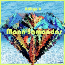 Mann Samandar-OlxdR0VADmo