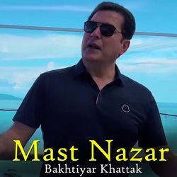 Mast Nazar-RDIAZhh1TnA