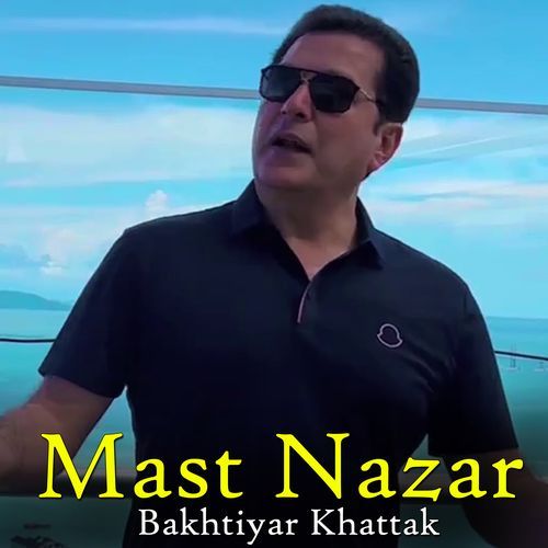 Mast Nazar