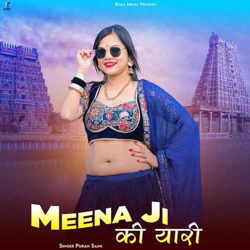 Meena Ji Ki Yari