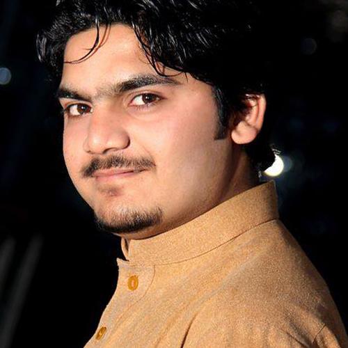 Charta Pa Khob Hum Sok Rashi Janan