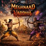 Meghnad Vaddhh