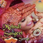 Aaj Mehndi Lagane Ko Aayi Hai Mp3 Free Download - Colaboratory